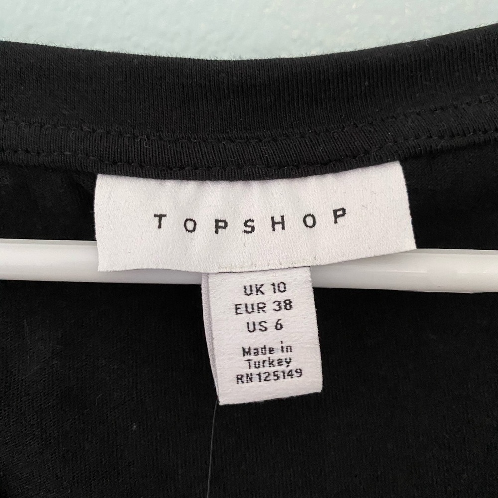 Top - Picture 3 of 3